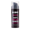 Eros Gel relaxant Relax power 30mL